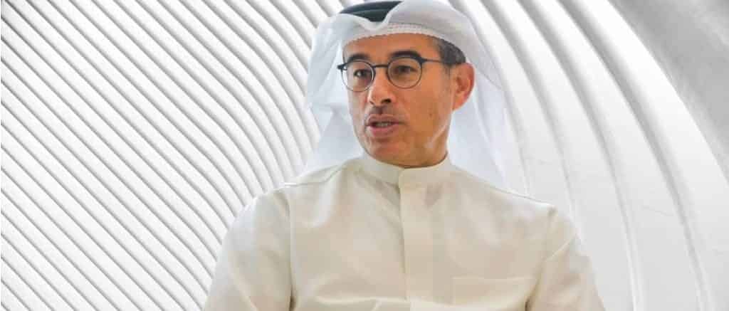 إعمار مصر تتراجع بأرباحها في 3 شهور